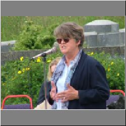 Anna Dunlop.jpg